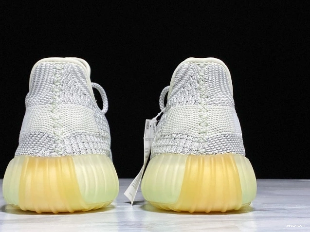 FX4348 Non-Reflective Boost V2 350 Adidas Yeshaya Yeezy 0715